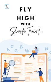 Fly high with Sharda Trivedi s Grammar