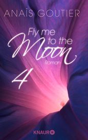 Fly me to the moon 4