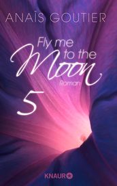 Fly me to the moon 5