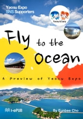 Fly to the Ocean