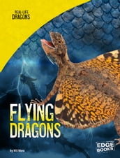 Flying Dragons