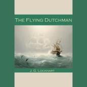 Flying Dutchman, The