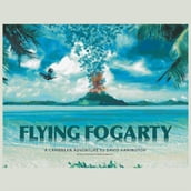 Flying Fogarty