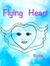 Flying Heart