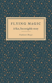 Flying Magic