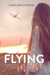 Flying in Love