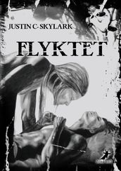 Flyktet