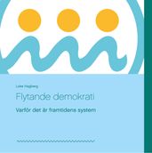 Flytande demokrati