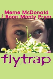 Flytrap