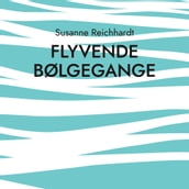 Flyvende bølgegange