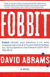 Fobbit