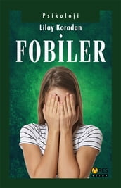 Fobiler