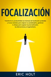 Focalización