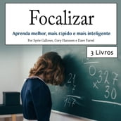 Focalizar