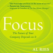 Focus