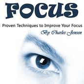 Focus