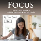 Focus