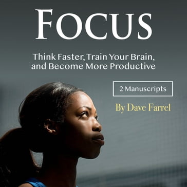 Focus - Dave Farrel