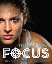 Focus