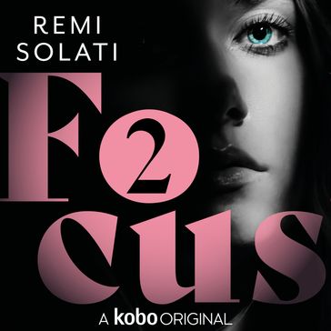 Focus - deel 2 - Remi Solati