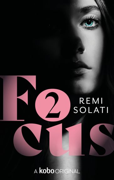 Focus - deel 2 - Remi Solati
