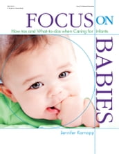Focus on Babies