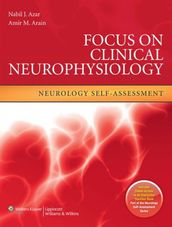 Focus on Clinical Neurophysiology