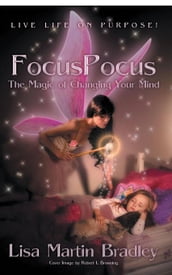 Focuspocus