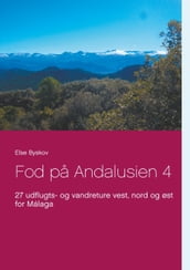 Fod pa Andalusien 4