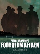 Fodboldmafiaen