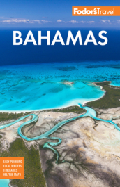 Fodor s Bahamas