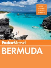 Fodor s Bermuda