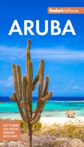 Fodor s InFocus Aruba