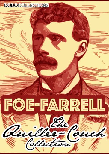 Foe-Farrell - Arthur Quiller-Couch