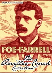 Foe-Farrell