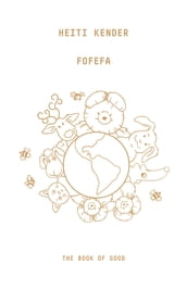 Fofefa