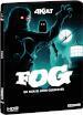 Fog (4Kult) (4K Ultra Hd+Blu-Ray)