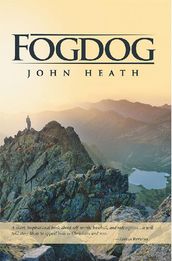 Fogdog