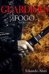 Fogo