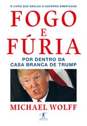 Fogo e fúria