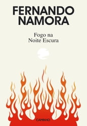 Fogo na Noite Escura