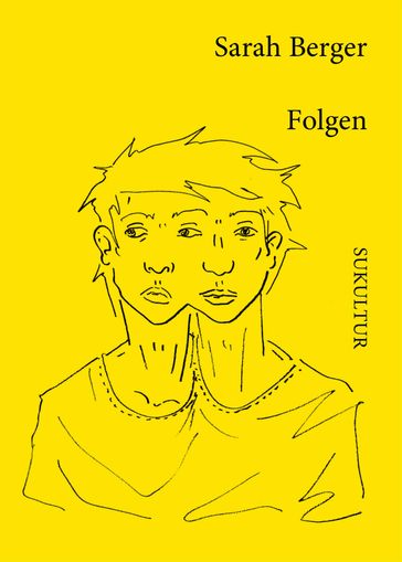 Folgen - Michael Negraszus - Sarah Berger