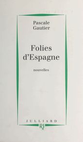 Folies d