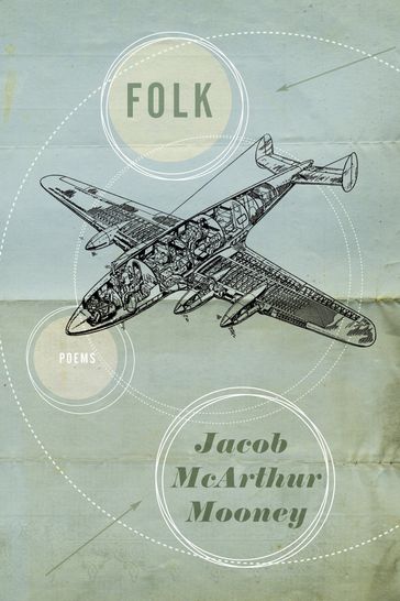 Folk - Jacob McArthur Mooney