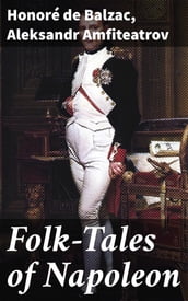 Folk-Tales of Napoleon