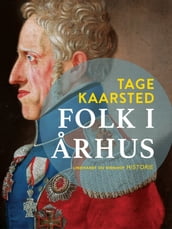 Folk i Århus