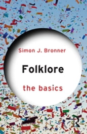 Folklore: The Basics