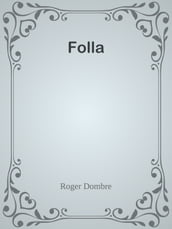 Folla