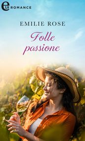 Folle passione (eLit)