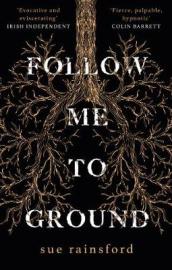 Follow Me To Ground